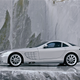 Illustration for article titled When Are We Getting a Proper Mercedes-AMG Halo Car?